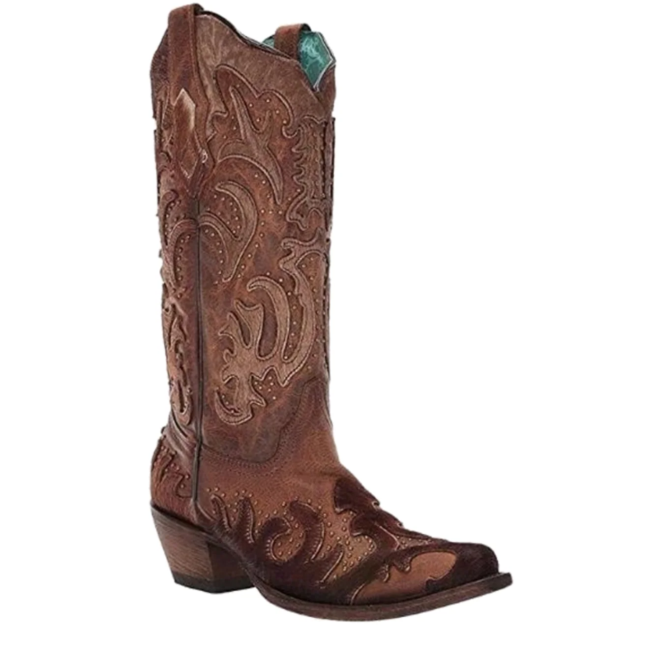 Corral Mega Sale