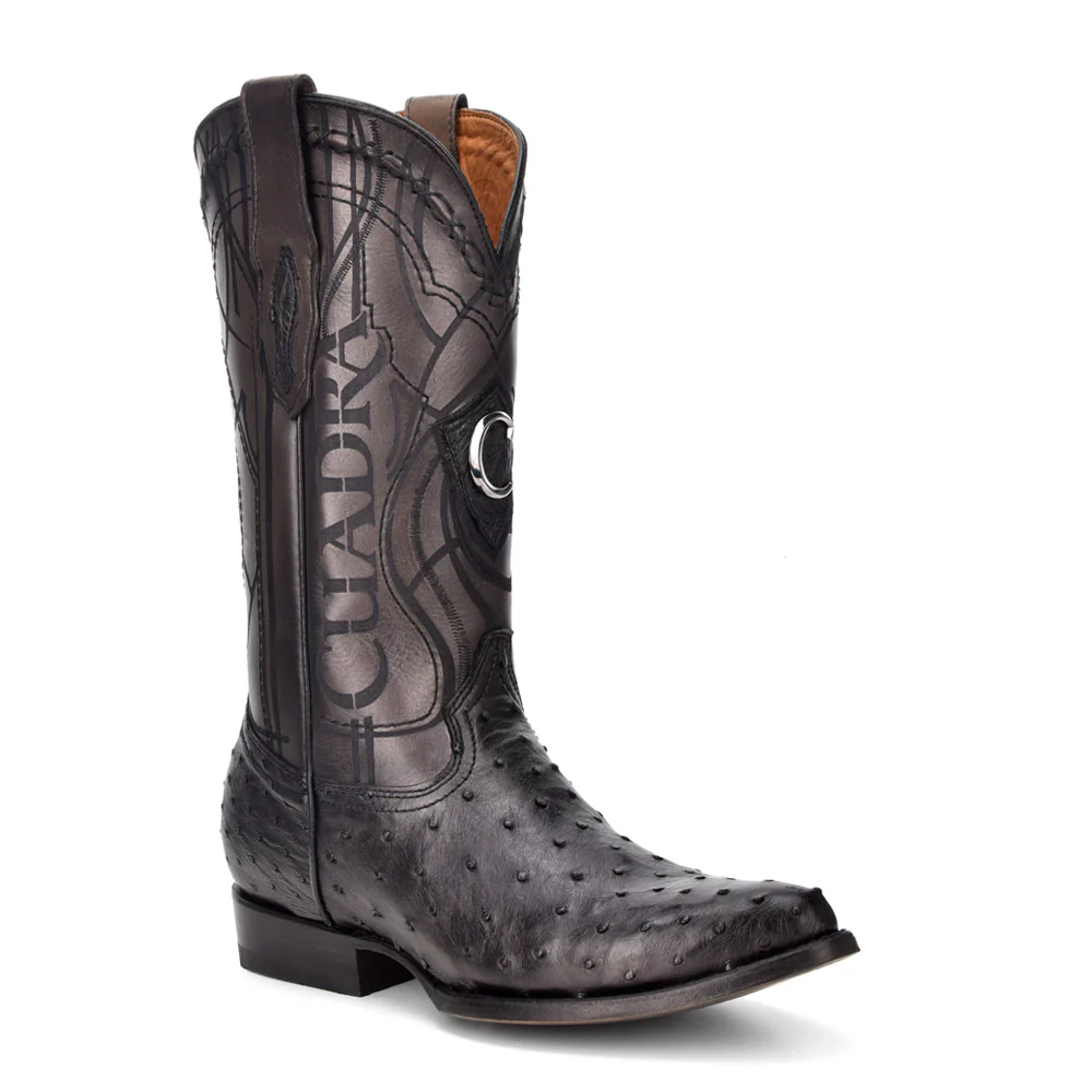 Cuadra SALE
